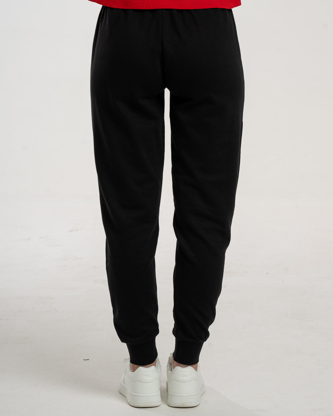 Dorko_Hungary SCORE PANTS WOMEN Nadrág