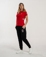 Dorko_Hungary SCORE PANTS WOMEN Nadrág - Sportmania.hu