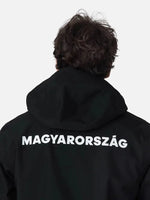 Dorko_Hungary SHIELD JACKET MEN Pulóver - Sportmania.hu