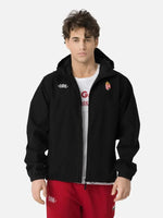 Dorko_Hungary SHIELD JACKET MEN Pulóver - Sportmania.hu