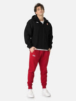 Dorko_Hungary SHIELD JACKET MEN Pulóver - Sportmania.hu