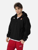 Dorko_Hungary SHIELD JACKET MEN Pulóver - Sportmania.hu