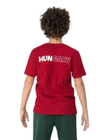 Dorko Hungary Dorko_Hungary STADIUM T-SHIRT KIDS gyerek Póló