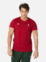 Dorko_Hungary STADIUM T-SHIRT MEN Póló - Sportmania.hu