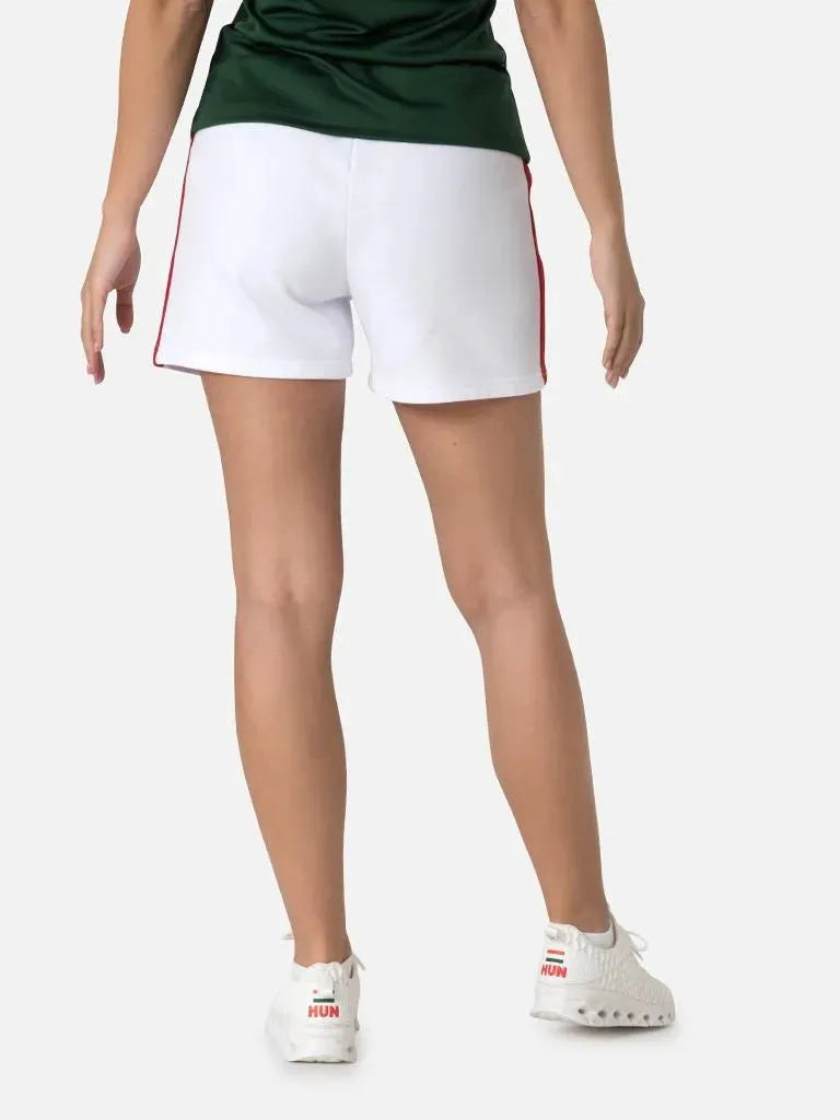 Dorko_Hungary STRIKE SHORT WOMEN Short