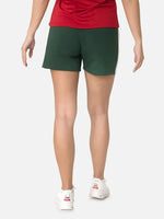 Dorko_Hungary STRIKE SHORT WOMEN Short - Sportmania.hu