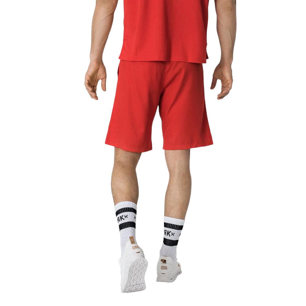 Dorko HUNGARY TENNIS SHORT Short - Sportmania.hu