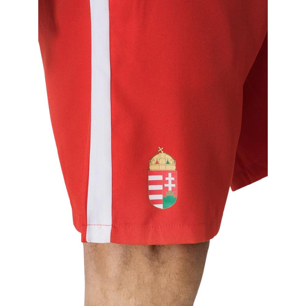 Dorko HUNGARY TENNIS SHORT Short - Sportmania.hu