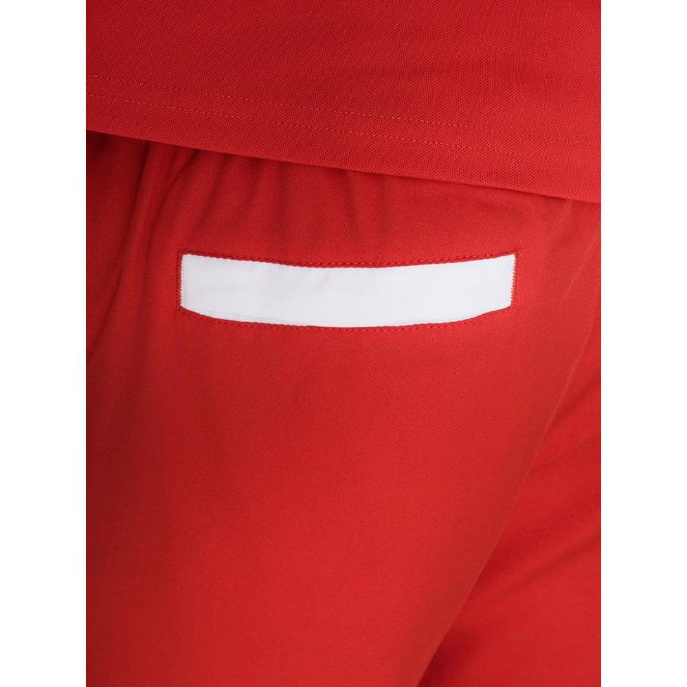 Dorko HUNGARY TENNIS Short - Sportmania.hu