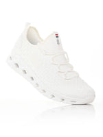 Dorko_Hungary ULTRALIGHT HU Utcai cipő - Sportmania.hu