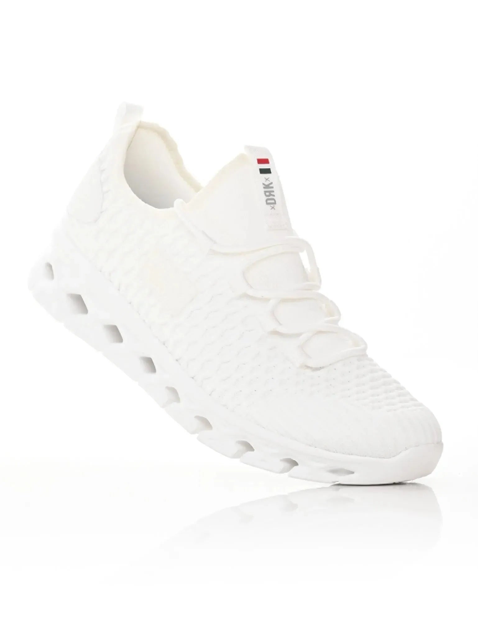 Dorko_Hungary ULTRALIGHT HU Utcai cipő - Sportmania.hu