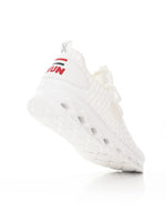 Dorko_Hungary ULTRALIGHT HU Utcai cipő - Sportmania.hu