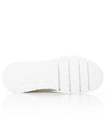 Dorko_Hungary ULTRALIGHT HU Utcai cipő - Sportmania.hu