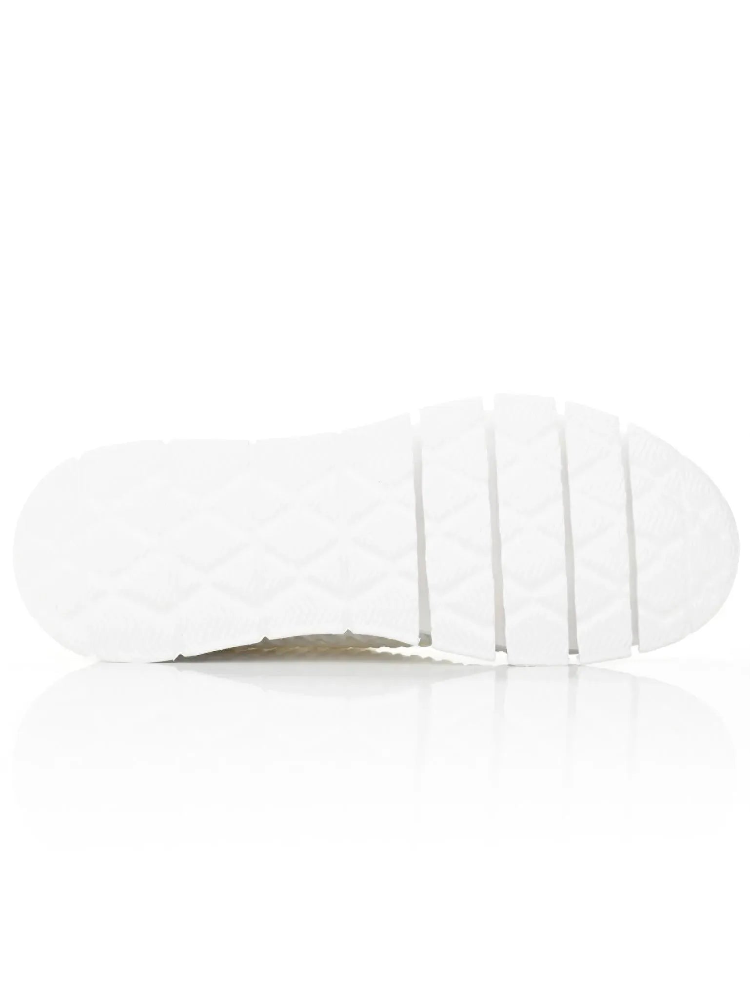 Dorko_Hungary ULTRALIGHT HU Utcai cipő - Sportmania.hu