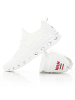 Dorko_Hungary ULTRALIGHT HU Utcai cipő - Sportmania.hu