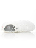 Dorko_Hungary ULTRALIGHT HU Utcai cipő - Sportmania.hu