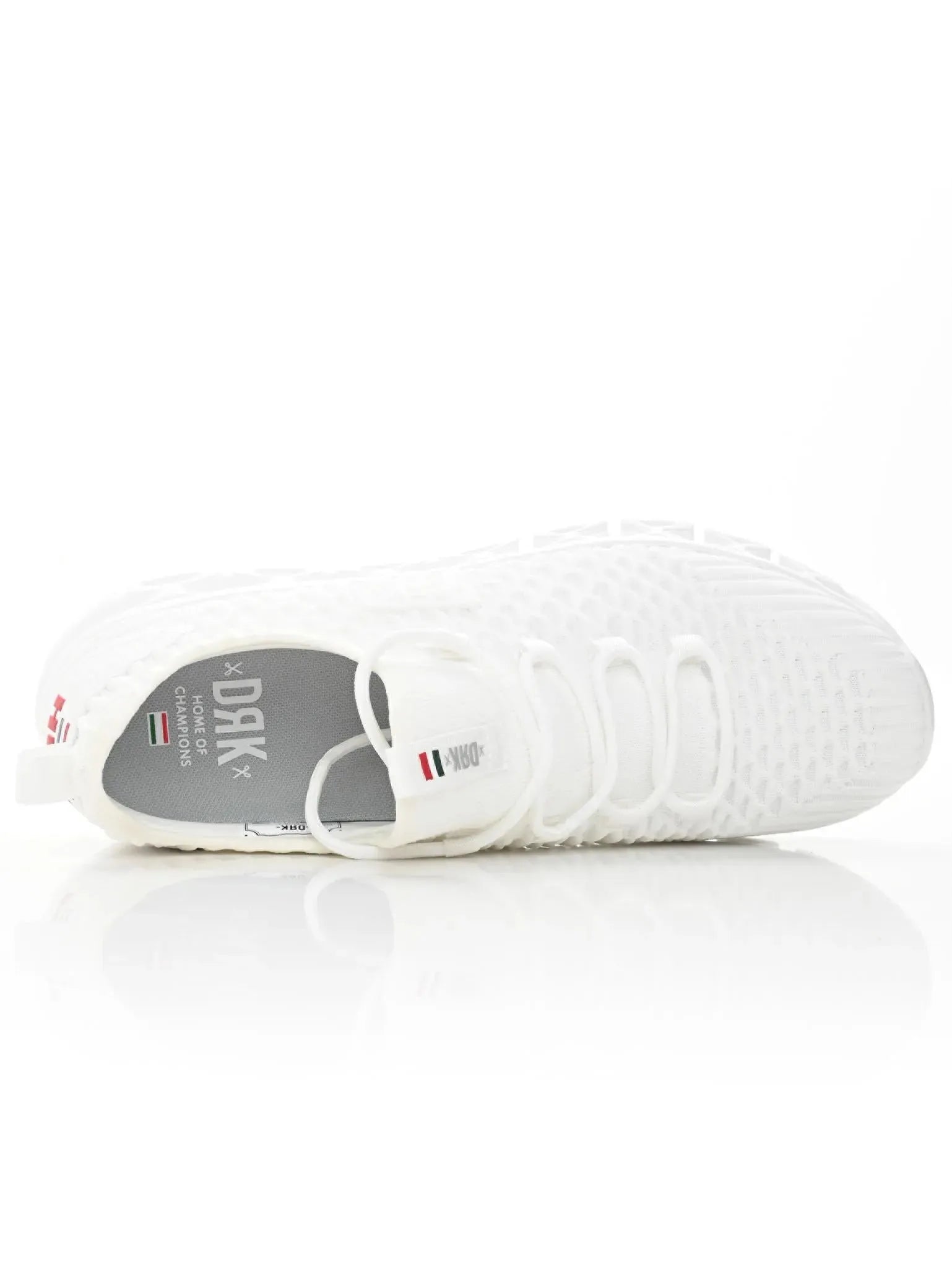 Dorko_Hungary ULTRALIGHT HU Utcai cipő - Sportmania.hu