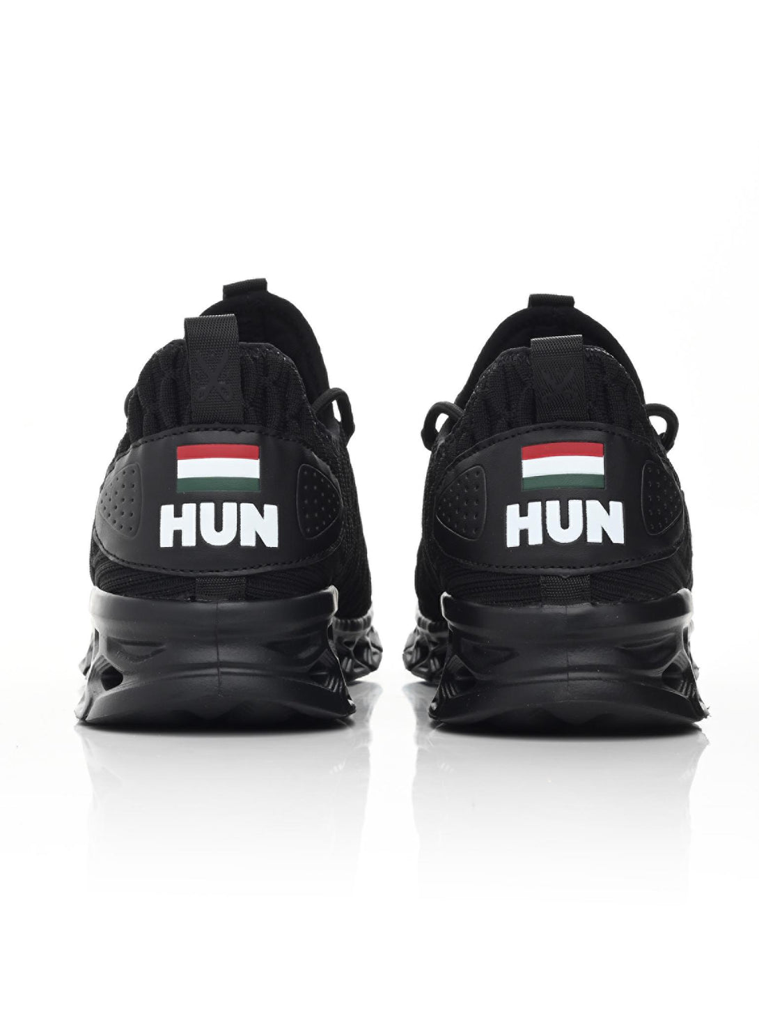 Dorko_Hungary Ultralight Hu Utcai cipő - Sportmania.hu