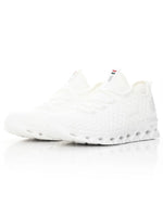 Dorko_Hungary ULTRALIGHT HU Utcai cipő - Sportmania.hu