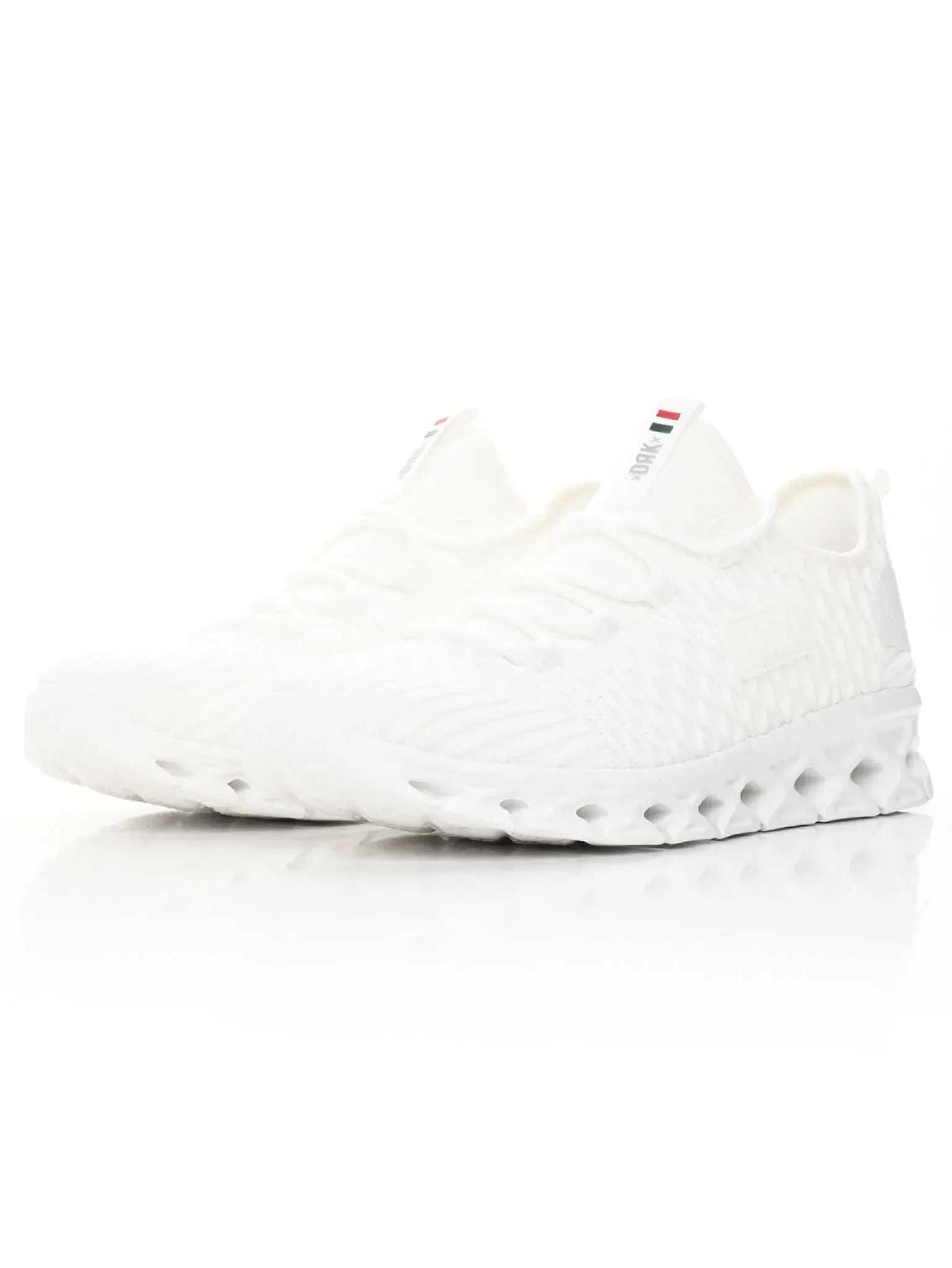 Dorko_Hungary ULTRALIGHT HU Utcai cipő - Sportmania.hu