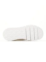 Dorko_Hungary Ultralight-hun Utcai cipő - Sportmania.hu