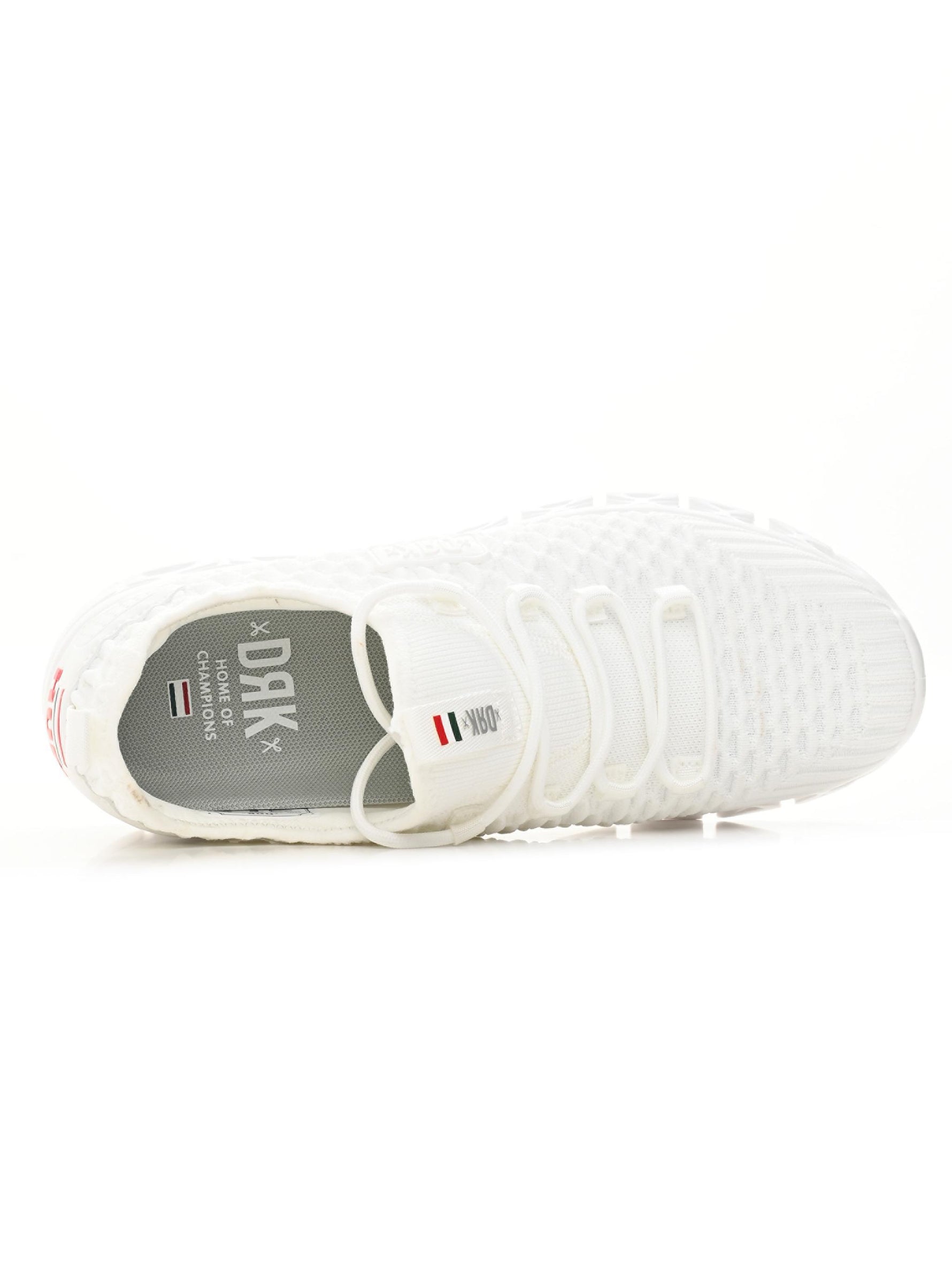 Dorko_Hungary Ultralight-hun Utcai cipő - Sportmania.hu