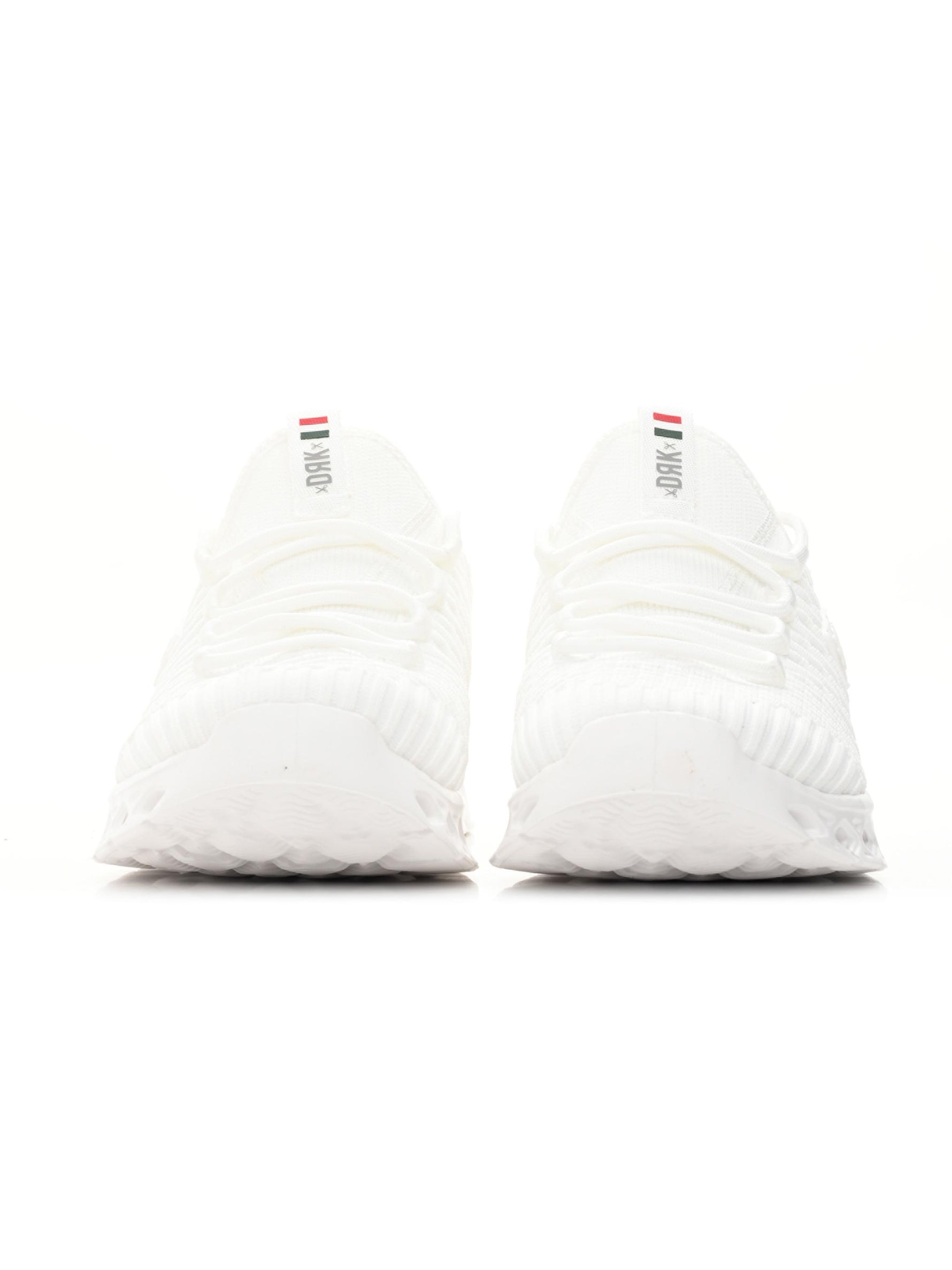 Dorko_Hungary Ultralight Hun Utcai cipő - Sportmania.hu