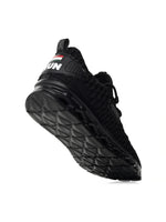 Dorko_Hungary Ultralight Hun Utcai cipő - Sportmania.hu