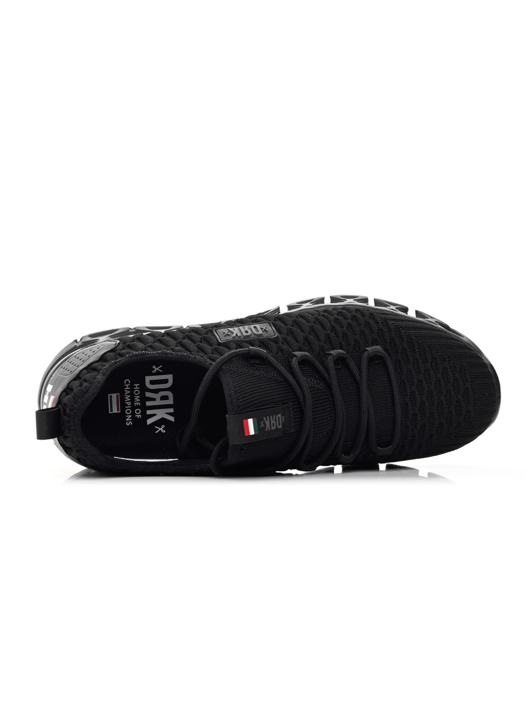 Dorko_Hungary Ultralight-hun Utcai cipő - Sportmania.hu