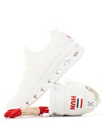Dorko_Hungary Ultralight-hun Utcai cipő - Sportmania.hu