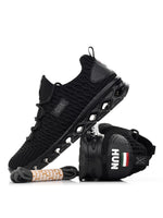 Dorko_Hungary Ultralight-hun Utcai cipő - Sportmania.hu