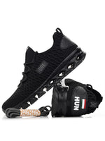 Dorko_Hungary Ultralight Hun Utcai cipő - Sportmania.hu