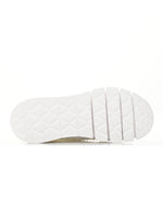 Dorko_Hungary Ultralight Hun Utcai cipő - Sportmania.hu