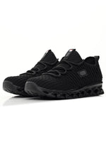 Dorko_Hungary Ultralight-hun Utcai cipő - Sportmania.hu