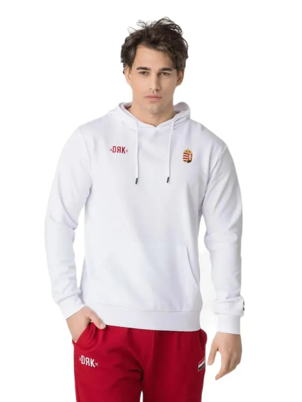 Dorko_Hungary VICTORY HOODIE MEN Pulóver - Sportmania.hu