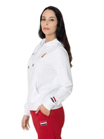 Dorko Hungary Dorko_Hungary VICTORY WOMEN Nadrág női
