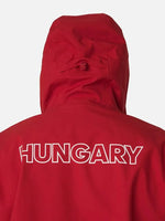 Dorko Hungary Dorko_Hungary WATERSHIELD MEN férfi Kabát