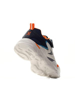 Dorko HYPER cipő, gyerek, fehér Utcai cipő - Sportmania.hu