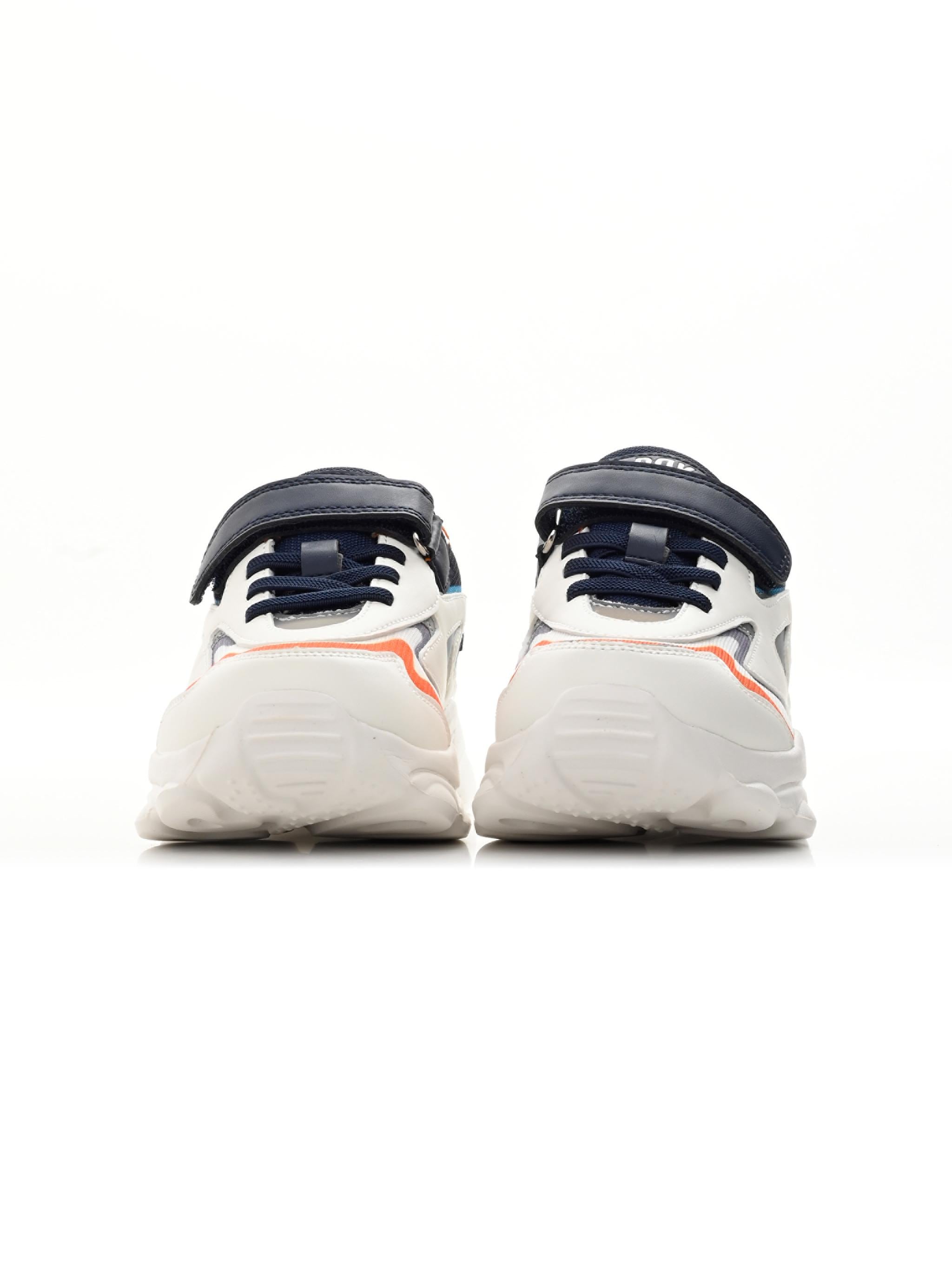 Kép alternatív szöveg