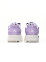 Dorko HYPER cipő, gyerek Utcai cipő - Sportmania.hu