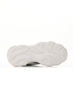 Dorko HYPER cipő, gyerek Utcai cipő - Sportmania.hu