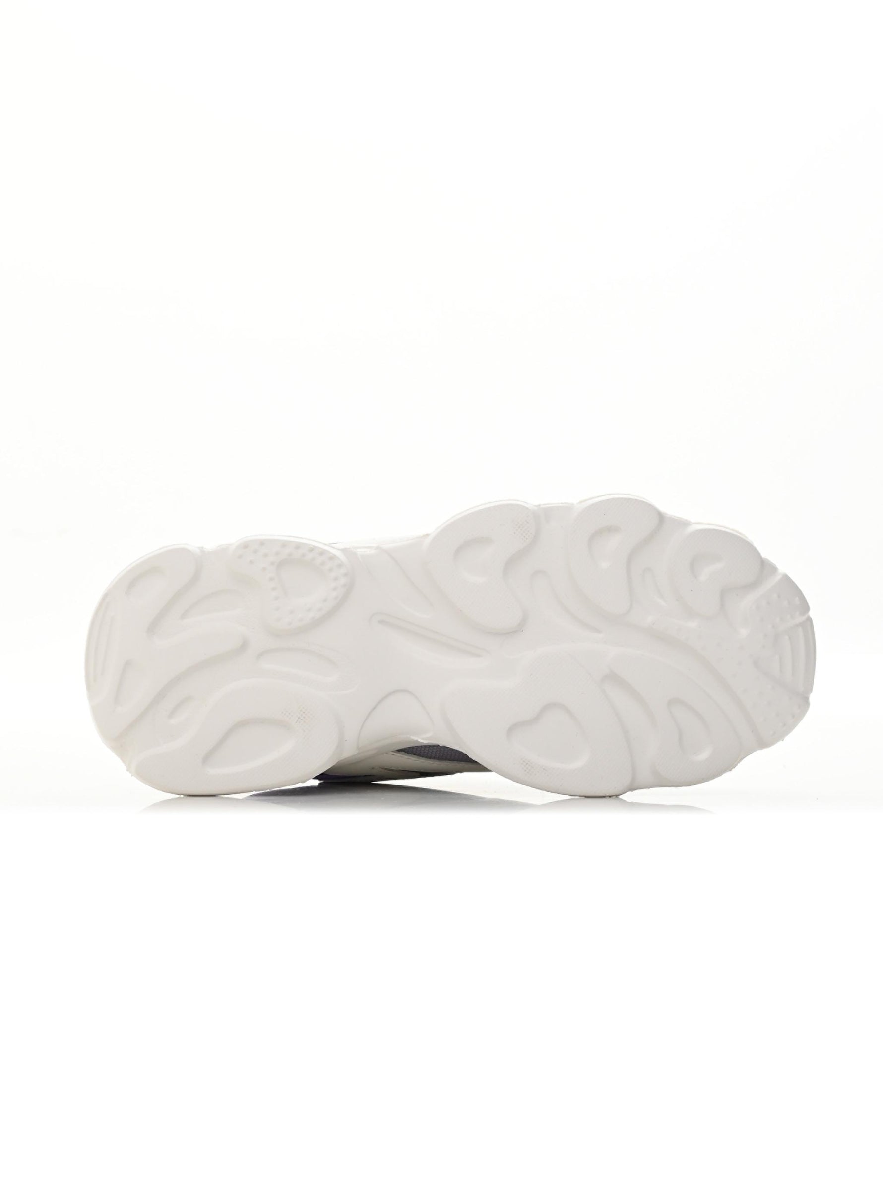 Dorko HYPER cipő, gyerek Utcai cipő - Sportmania.hu