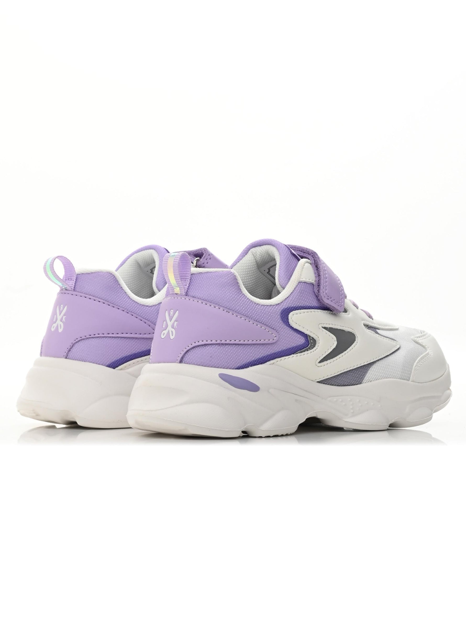 Dorko HYPER cipő, gyerek Utcai cipő - Sportmania.hu