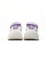 Dorko HYPER cipő, gyerek Utcai cipő - Sportmania.hu