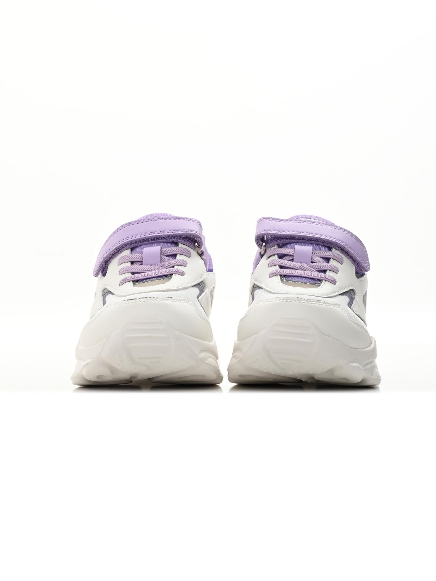 Dorko HYPER cipő, gyerek Utcai cipő - Sportmania.hu