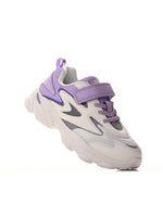 Dorko HYPER cipő, gyerek Utcai cipő - Sportmania.hu