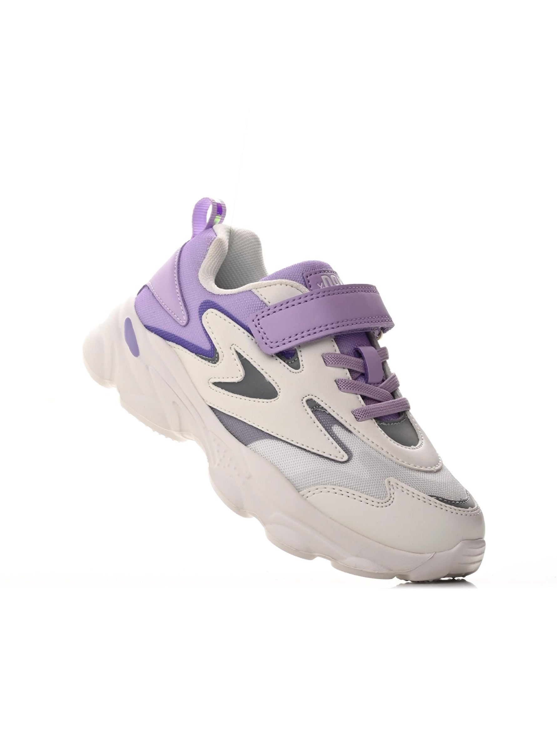 Dorko HYPER cipő, gyerek Utcai cipő - Sportmania.hu