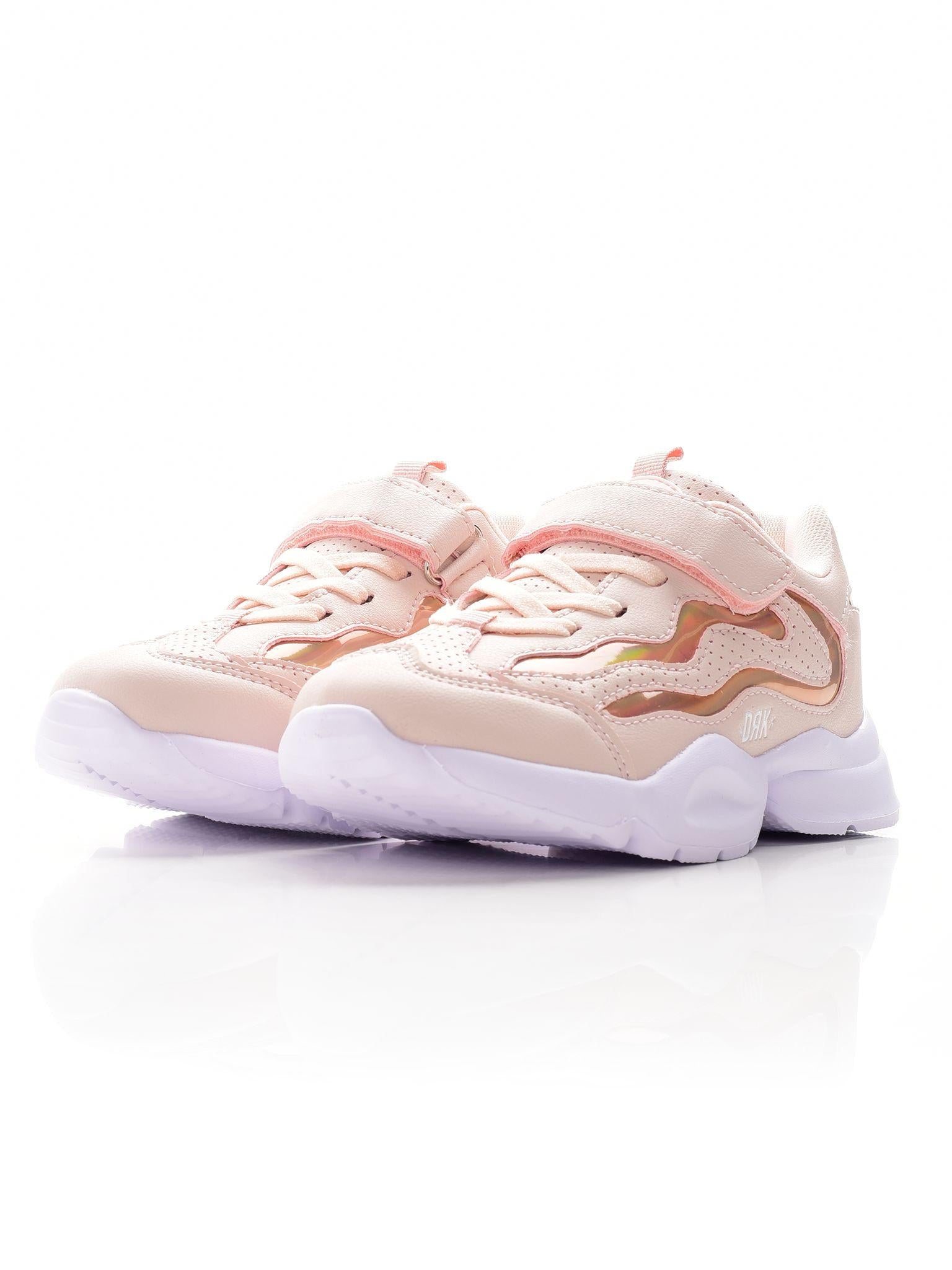 Kép alternatív szöveg