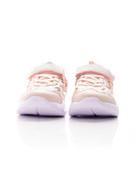 Dorko HYPNO cipő, gyerek Utcai cipő - Sportmania.hu