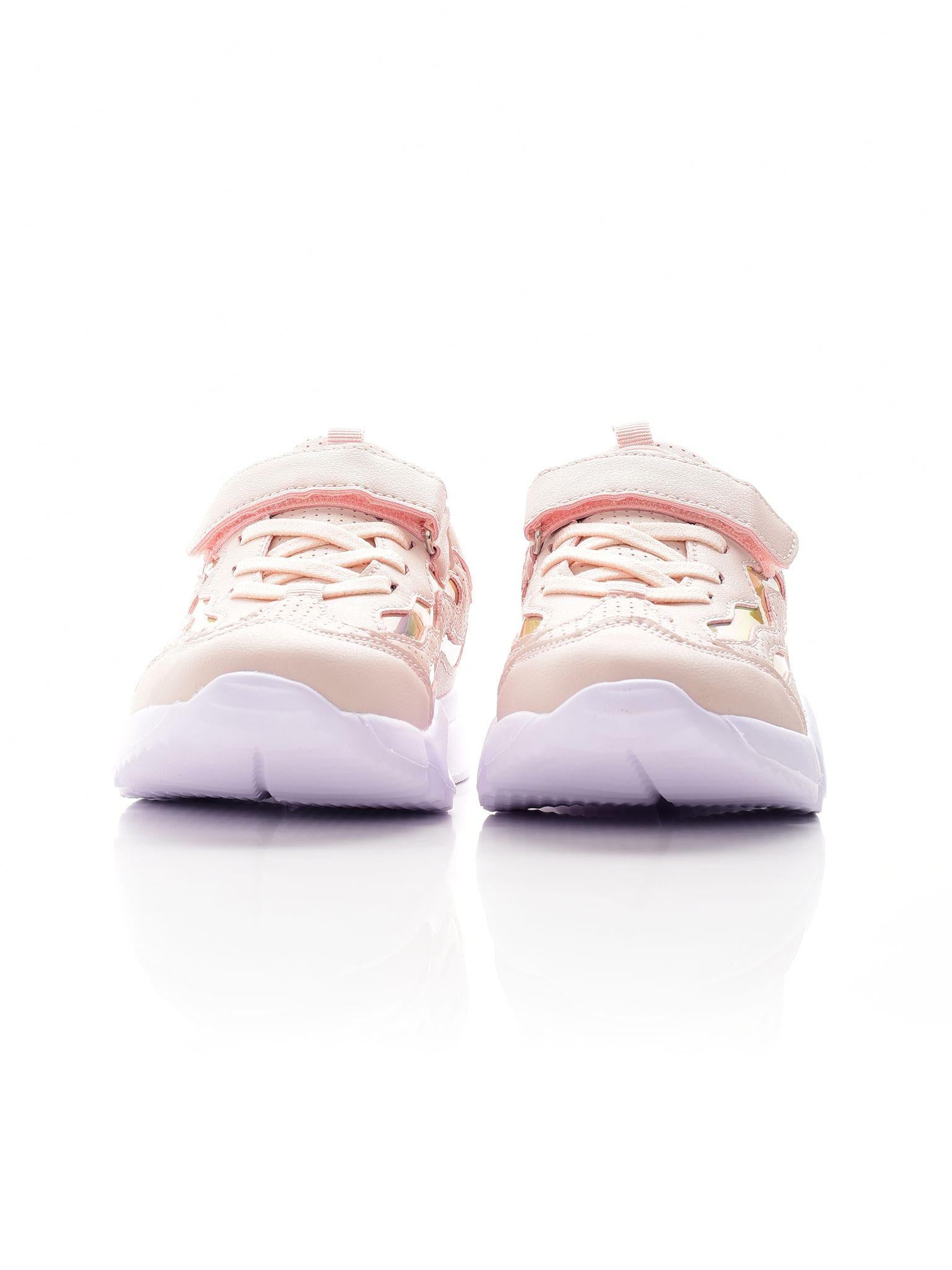 Dorko HYPNO cipő, gyerek Utcai cipő - Sportmania.hu